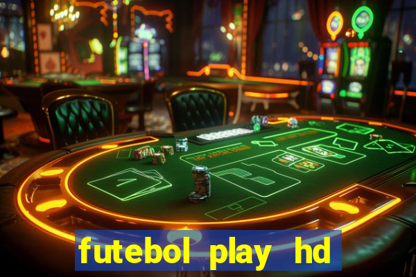 futebol play hd espanha x alemanha